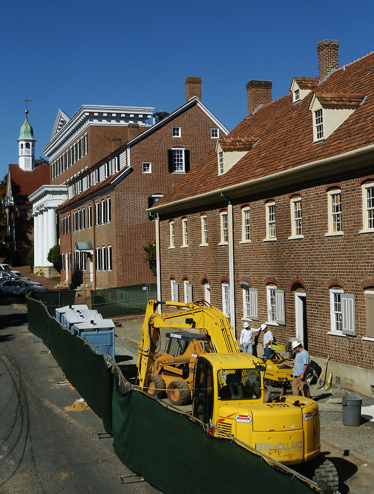 2006
